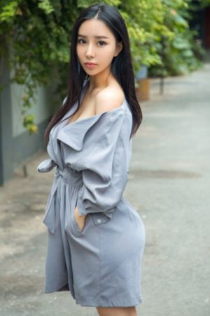 高三女生部落格