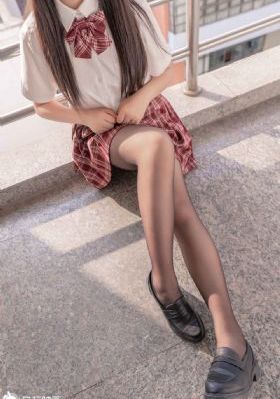 杀死本莱克